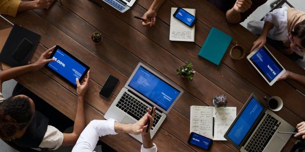Top 5 strategies for new Bitcoin (BTC) investors