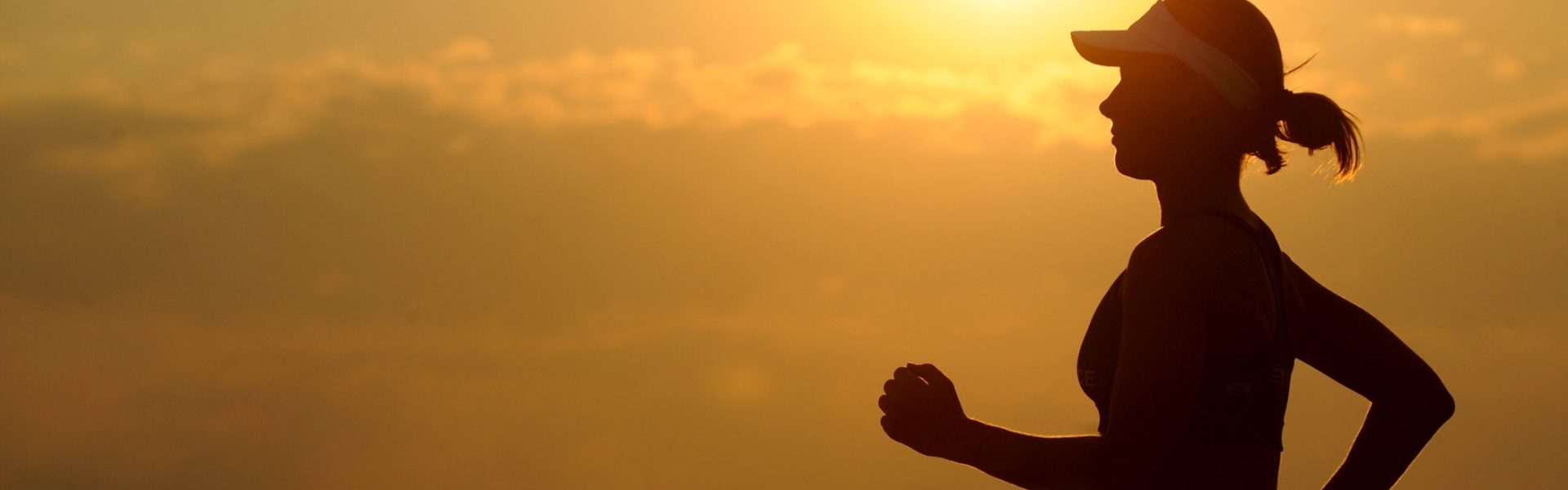 Several Good reasons to Go to a Chiropractor (Even Though You Do Not Have Back Discomfort)