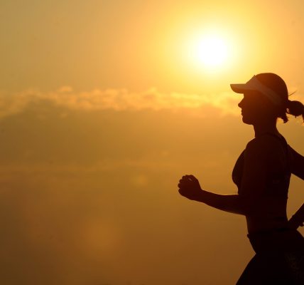 Several Good reasons to Go to a Chiropractor (Even Though You Do Not Have Back Discomfort)