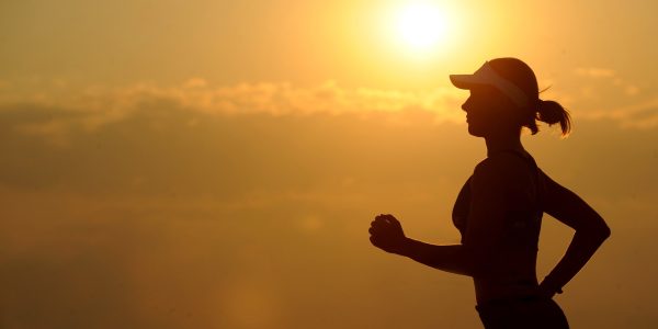 Several Good reasons to Go to a Chiropractor (Even Though You Do Not Have Back Discomfort)