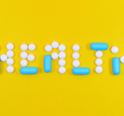 Growing Adoption of Bio-Design Automation fuels Strides in Synthetic Biology