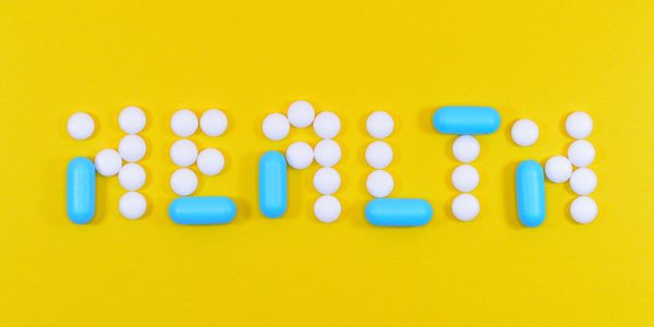 Growing Adoption of Bio-Design Automation fuels Strides in Synthetic Biology