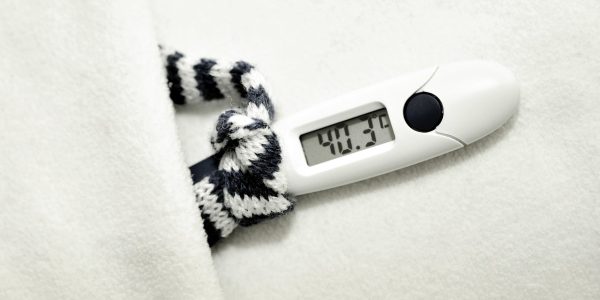 Clinical thermometer, fever, disease — "Top Reasons to Invest in Window Replacement for Your Redmond Home"