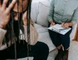 AP EAMCET 2026 counselling