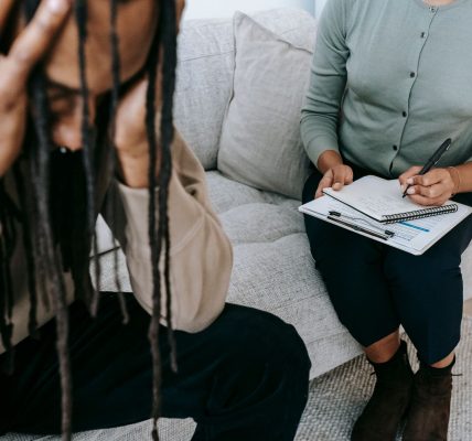 AP EAMCET 2026 counselling