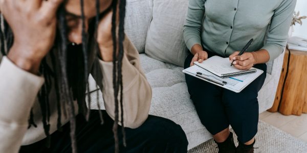 AP EAMCET 2026 counselling