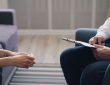 MCC NEET MDS Counselling