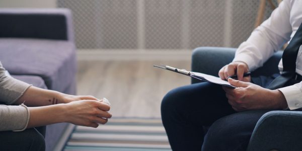 MCC NEET MDS Counselling