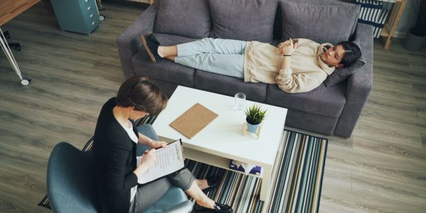 NEET UG 2026 counselling