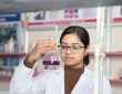 NIFTEM Senior Research Fellow