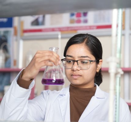 NIFTEM Senior Research Fellow