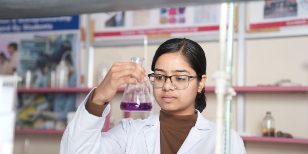 NIFTEM Senior Research Fellow