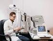 Ophthalmic Assistant Recruitment