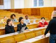 Punjab Lecturer Cadre Admit Card