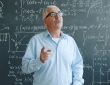UPSSSC Senior Instructor Recruitment