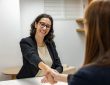 Cabinet Secretariat DFO Recruitment