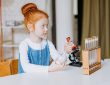 GGU Junior Research Fellow Recruitment
