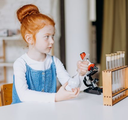 GGU Junior Research Fellow Recruitment