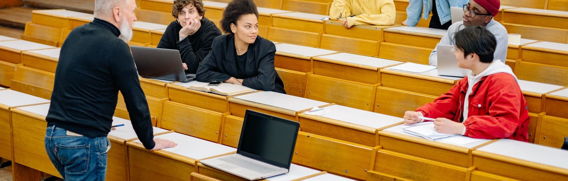 MPPSC Assistant Professor Answer Key