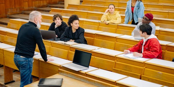 MPPSC Assistant Professor Answer Key