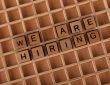 NTPC recruitment 2026