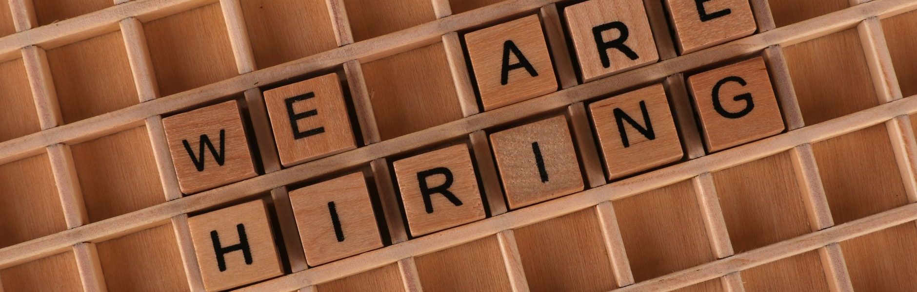 NTPC recruitment 2026