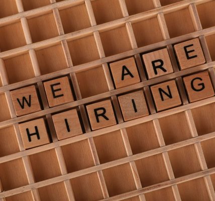 NTPC recruitment 2026