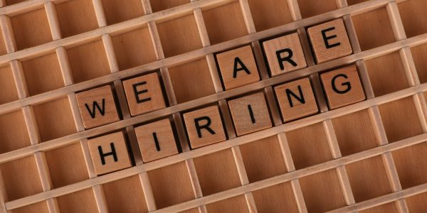 NTPC recruitment 2026