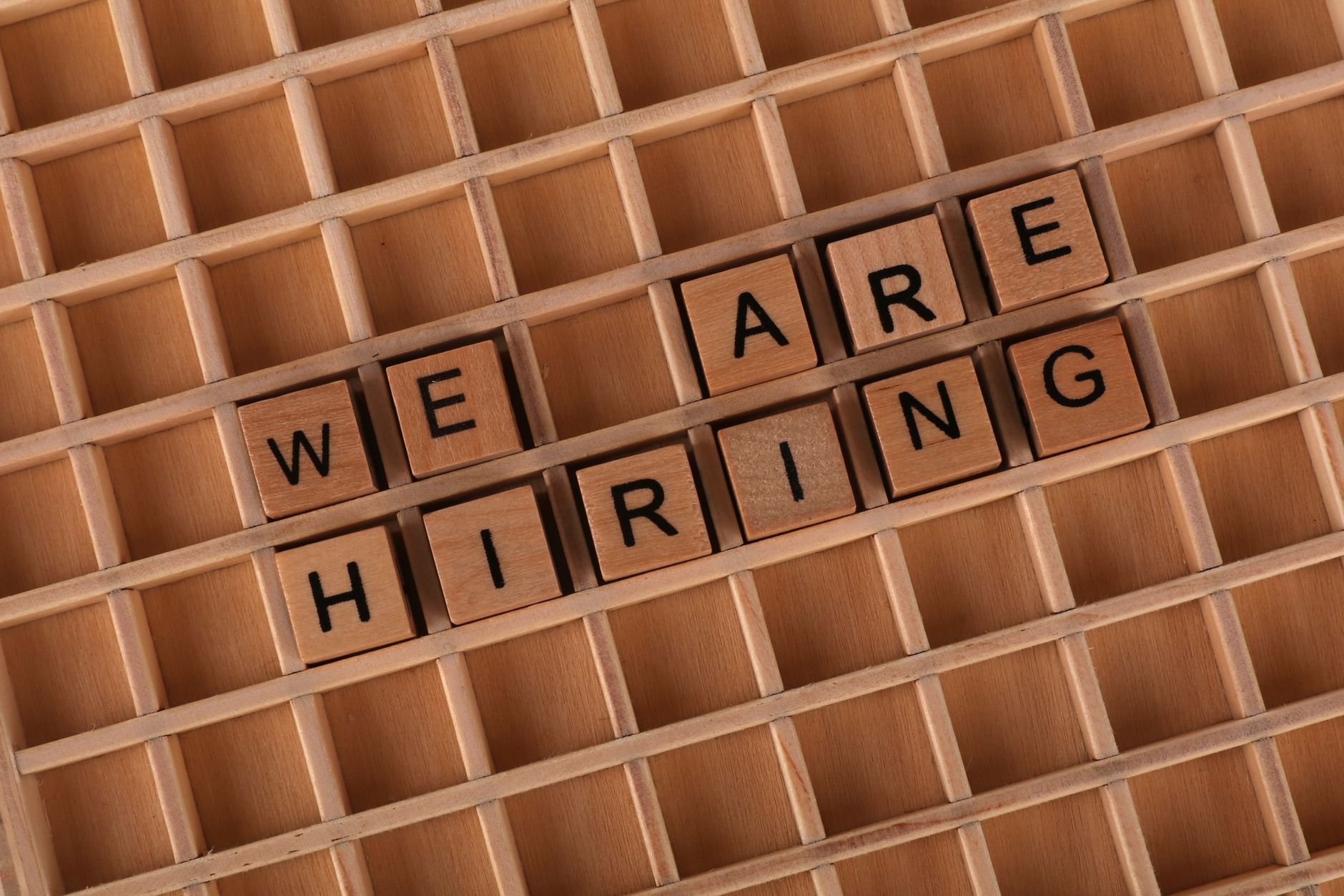 NTPC recruitment 2026