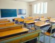 Tamil Nadu NEET PG Admission