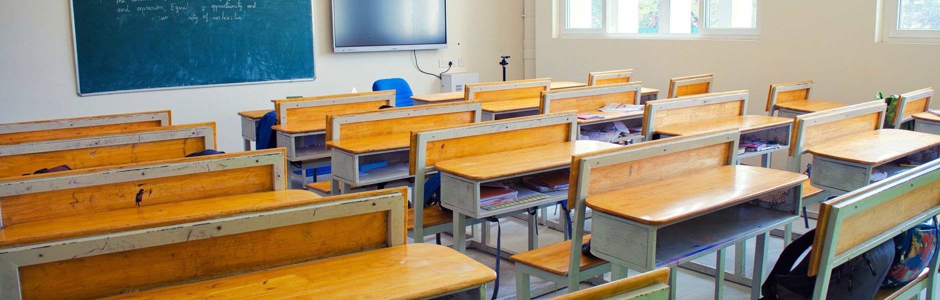 Tamil Nadu NEET PG Admission