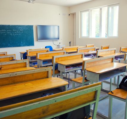Tamil Nadu NEET PG Admission