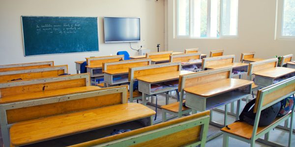 Tamil Nadu NEET PG Admission